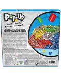 Društvena igra Spin Master: Pop-Up - Dječja - 3t