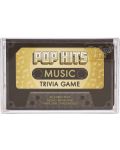 Društvena igra Ridley's Trivia Games: Pop Hits Music  - 1t