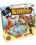 Društvena igra Pirate Kimble - obiteljska - 1t