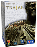 Društvena igra Trajan - strateška - 1t