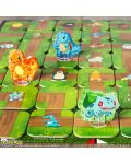 Društvena igra Ravensburger - Pokémon Labyrinth - dječja - 4t