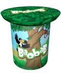 Društvena igra Baobab - dječja - 1t