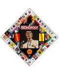 Društvena igra Monopoly - David Bowie - 3t