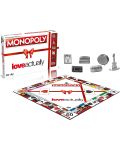 Društvena igra Monopoly - Prava ljubav - 2t