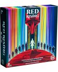 Društvena igra Red Rising - strateška - 1t