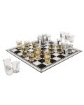 Društvena igra Šah sa šalicama - party - 3t