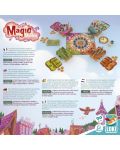 Društvena igra Magic Market - dječja - 2t