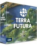 Društvena igra Terra Futura - obiteljska - 1t