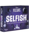 Društvena igra Selfish: Disney Villains - Strateška  - 1t