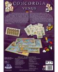 Društvena igra Concordia - Venus - 4t