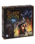 Društvena igra Elder Sign - 1t