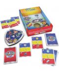 Društvena igra Spin Master: Paw Patrol Pop and Find - Dječja - 4t