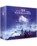 Društvena igra ISS Vanguard - strateška - 1t