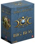 Društvena igra Terra Mystica: Big Box - 1t