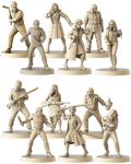 Društvena igra Night of the Living Dead: A Zombicide Game - zadruga - 6t