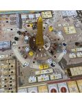 Društvena igra Tekhenu: Obelisk of the Sun - strateška - 3t