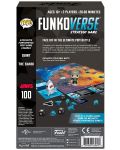 Društvena igra Funko Movies: Jaws - Funkoverse (2 Character Expandalone) - 4t