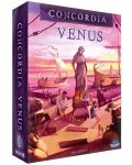 Društvena igra Concordia - Venus - 1t
