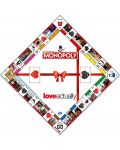 Društvena igra Monopoly - Prava ljubav - 3t