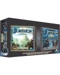 Društvena igra Dominion: Big Box (2nd Edition) - 1t
