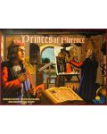 Društvena igra Princes of Florence - strateška - 1t