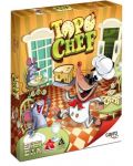 Društvena igra za pamćenje Cayro - Topo Chef - 1t