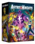 Društvena igra Astro Knights - kooperativna - 1t