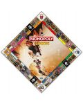 Društvena igra Monopoly - The Goonies - 3t