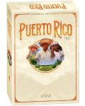 Društvena igra Puerto Rico 1897 - strateška - 1t