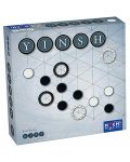 Društvena igra za dvoje YINSH - 1t
