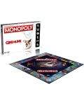 Društvena igra Monopoly - Gremlins - 2t