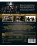 Darkest Hour (Blu-ray) - 2t