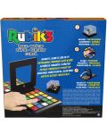 Društvena igra za dvoje Rubik's Race - 2t