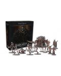 Društvena igra Dark Souls: The Board Game - Tomb of Giants Core Set - 3t