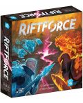 Društvena igra za dvoje Riftforce - 1t