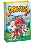 Društvena igra Dog Rush - dječja - 1t