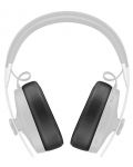Jastučići za slušalice Sennheiser - MOMENTUM 3 Wireless, crni - 2t