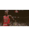 NBA 2K23 - Standard Edition (Xbox One) - 8t