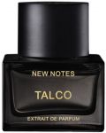 New Notes Contemporary Blend Ekstrakt parfema Talco, 50 ml - 1t