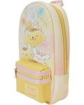 Pernica Loungefly Sanrio Animation: Pompompurin - Carnival - 2t