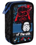 Pernica s priborom Cool Pack Jumper 2 - Star Wars - 1t