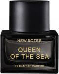 New Notes Contemporary Blend Ekstrakt parfema Queen of the Sea, 50 ml - 1t
