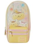 Pernica Loungefly Sanrio Animation: Pompompurin - Carnival - 1t