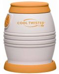 Hladnjak za boce NIP - Cool Twister - 1t