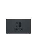 Nintendo Switch - Dock Set - 3t