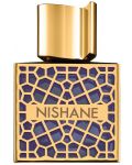 Nishane Prestige Ekstrakt parfema Mana, 50 ml - 1t