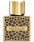 Nishane Prestige Ekstrakt parfema Nefs, 50 ml - 1t