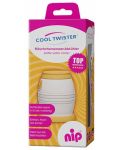Hladnjak za boce NIP - Cool Twister - 4t