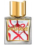 Nishane Time Capsule Ekstrakt parfema Tempfluo, 50 ml - 1t