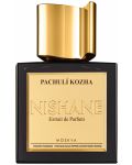 Nishane Signature Ekstrakt parfema Pachulí Kozha, 50 ml - 1t